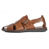 Camel Active 491.12.03 Coast 12